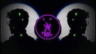 Dj Gasolina jedag jedug Slow Beat Preset Fyp viral Tiktok 2023