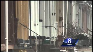 Harrisburg police cracking down on clubs, bars operating after hours