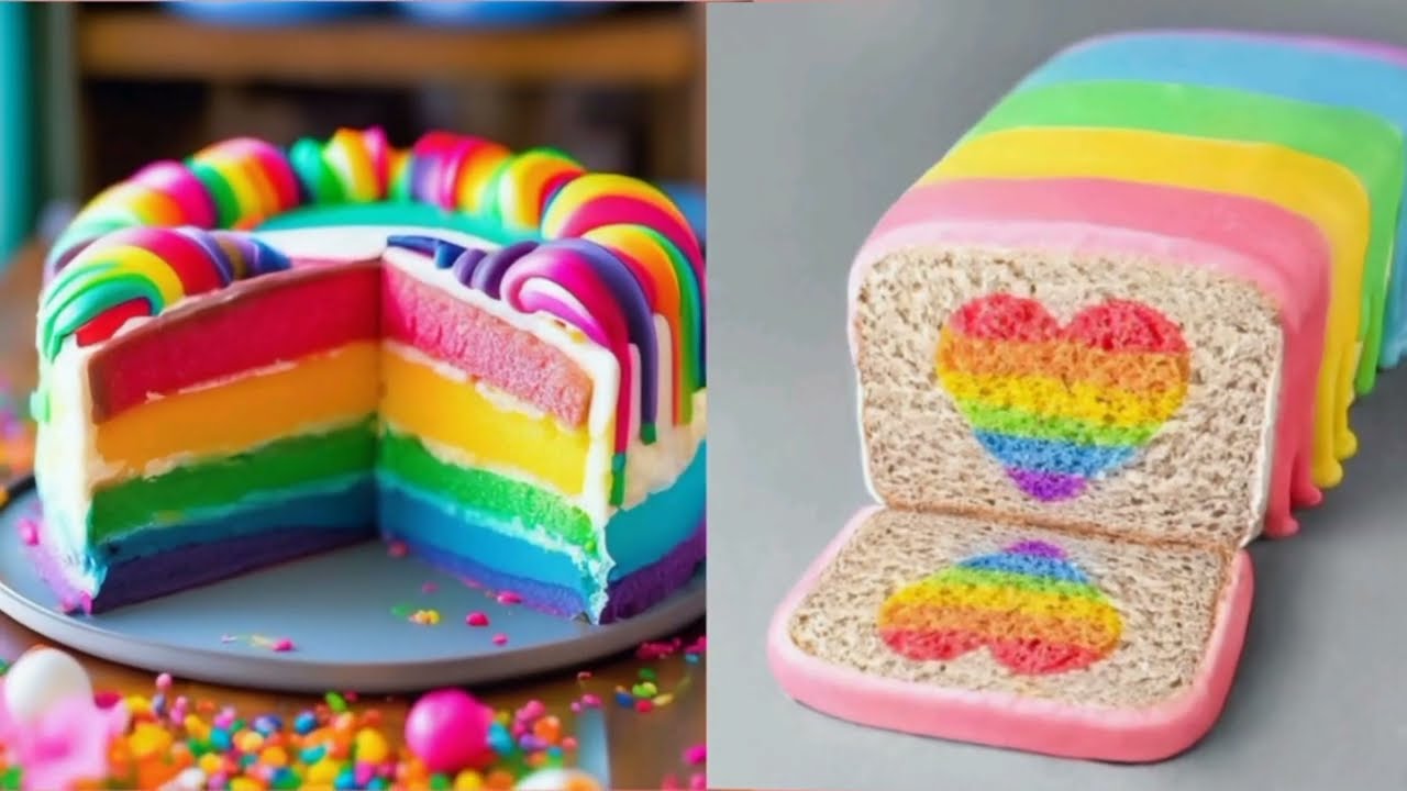 Lina vs Lisa 👗✨ Ultimate Fashion Style Transformation | Elegant & Bold Outfit Ideas 2026