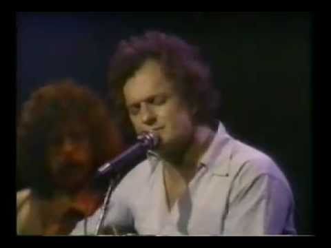 Harry Chapin - All 14 minutes of Taxi & Sequel