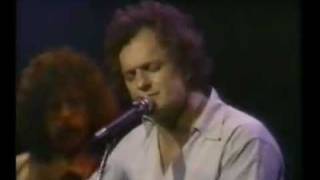 Harry Chapin - All 14 minutes of Taxi & Sequel screenshot 4