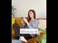 Growth Consultation #GrowthStrategies #DigitalTransformation #BusinessGrowth