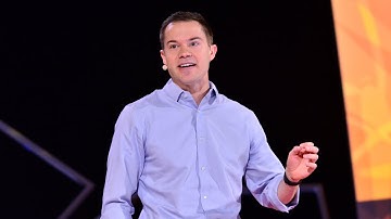 What if we could predict emergencies before they occurred?