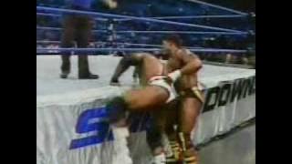 booker t and orlando jordan.mpg