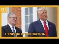 URGENT TRUMP PARLE A TSHISEKEDI ET KAGAME ET ILS SONT ATTENDU A WASHIGTON 28 JUILLET 2025 URGENT TRUMP PARLE A TSHISEKEDI ET KAGAME ET ILS SONT ATTENDU A WASHIGTON 28 JUILLET 2025