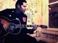 Mike Herrera Video Diary Ep.1-Drowning.mov