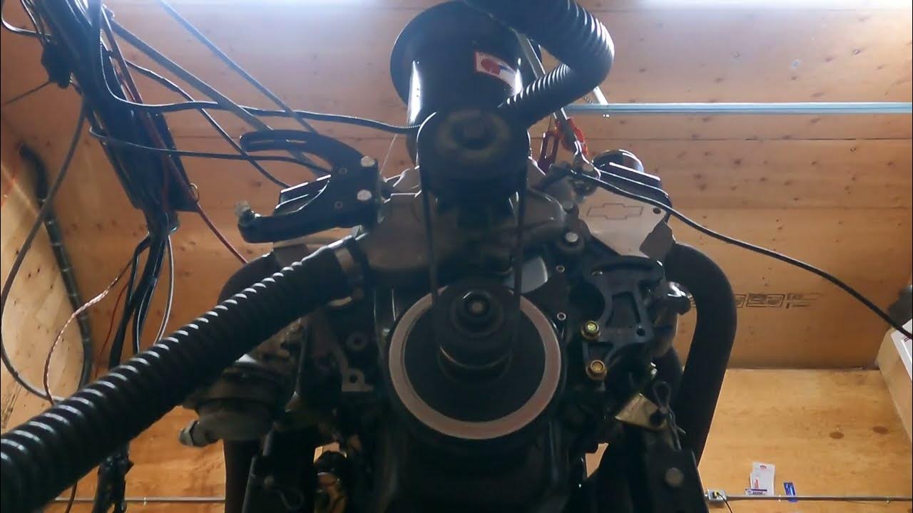 604-crate-motor-youtube