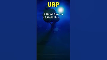 Night-time volumetric lighting in Unity 3D