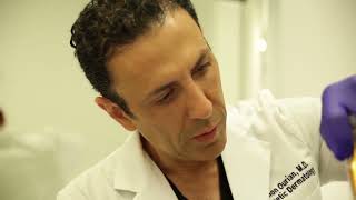 Patent vs Trademark vs Copyright: What's the Difference | Omid Khalifeh