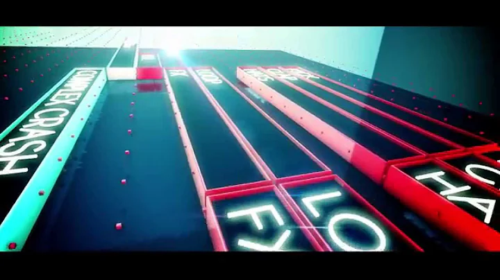 F9 Drumtrax - World Class House Drum stems by the Freemasons