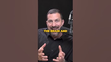 Your Brain is WIRED for LIFELONG Learning #huberman