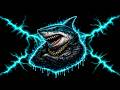 FREE Trap Type Beat HUNGRY Freestyle Beat 2026 Melodic Type Beat Rap Type Dark 