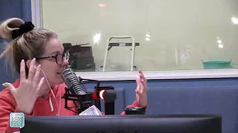 Venmo moms unite! Not every mother has the time to be so involved in the classroom! thumbnail