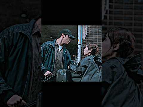The Wonderful Loving Moment Edit @FlashyXaEdits #shorts
