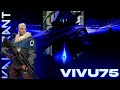 Playing valorant unrated because I am noob | Chill Gaming Session 🎮 | PUBG & More