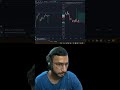 Live Trade 30 Oct #trading #optionbuying #tradingpsychology #stockmarket #indianstockmarket