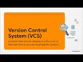 DevOps: From waterfall to automation