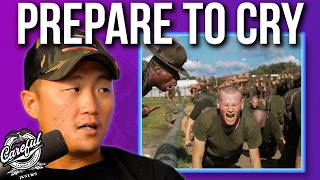 Subin's Bootcamp Survival Guide