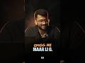 Smog ne Maarli | #LLAShorts 1420