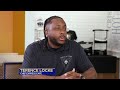 3 Plus Your Community- TVFCU