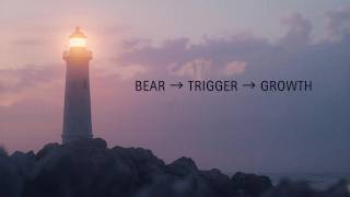 The Bear, the TV Show Trigger and the Instruction Manual