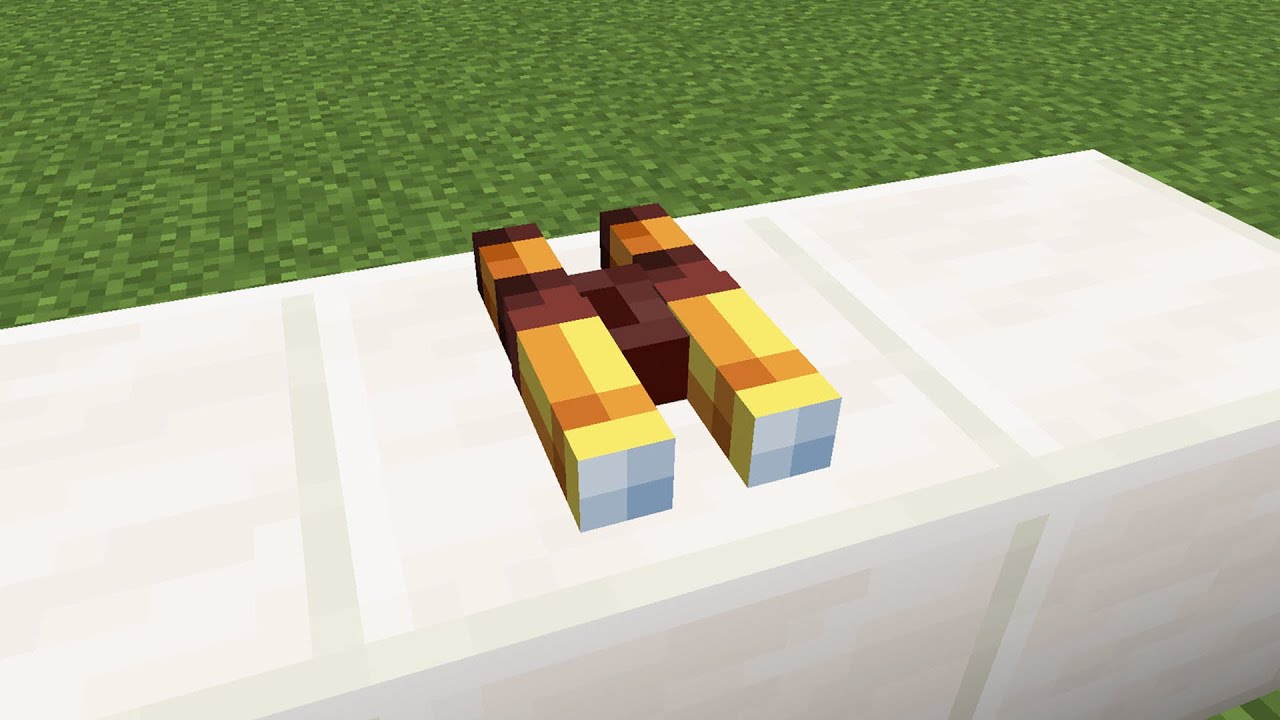 how to make binoculars YouTube