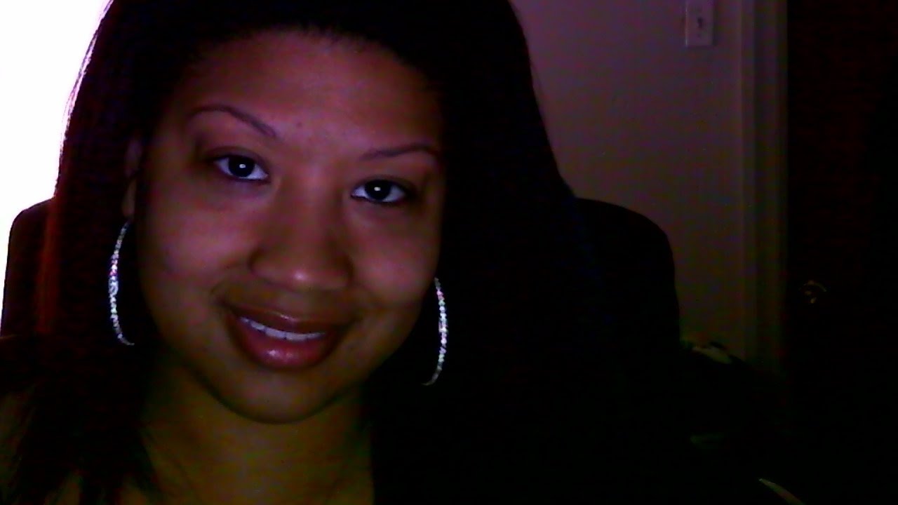 My Weightloss Journey 2013 Tag Questions YouTube