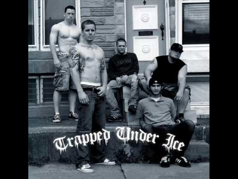 Top 20 2-Steps