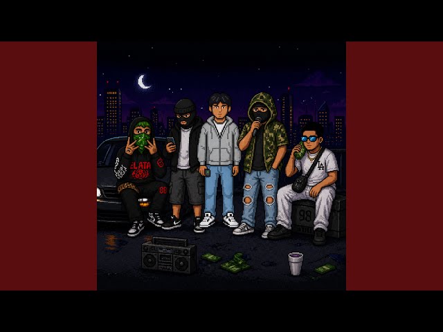 Lil Peep - YouTube