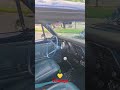 Vintage 536 - 1967 Chevy Camaro #vintagecars #antiquecars #classiccars #youtubeshorts #viralshorts