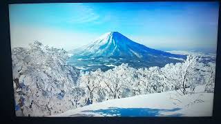 Openatv 8.0 Dreambox 900 New Image