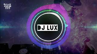 DJ lux compitition beat || Hight bass puch || DJ lux|| Hight quality competition beat|| DJ lux