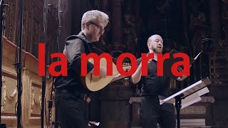 John Bedyngham | Umil madonna | La Morra