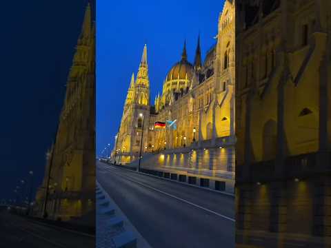 اجمل مكان في اروبا حراقة 2025