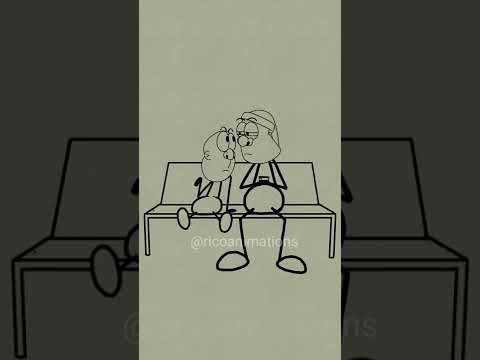 Has this ever happened to you!?? 🤣🤣. (4k memes)