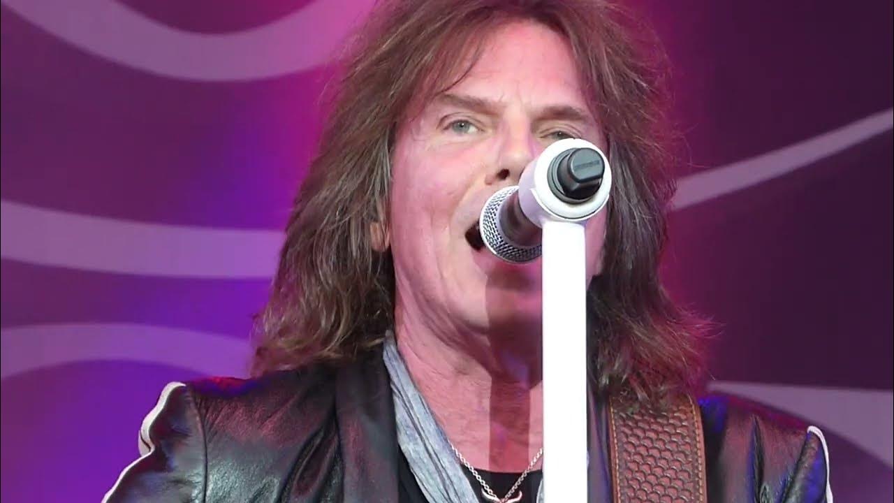 Open Your Heart Europe Live Gröna Lund 23/5 2024 YouTube Open Your Heart Europe Live Gröna Lund 23/5 2024 YouTube