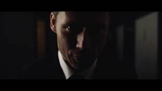 Famous Con Men Trailer Profile