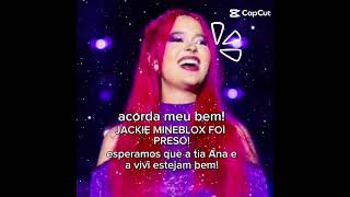 𝑼𝑭𝑨𝑨𝑨𝑨 / @cofissFoguetinha @sushidaKaká-z18 @Star_Kat-YM