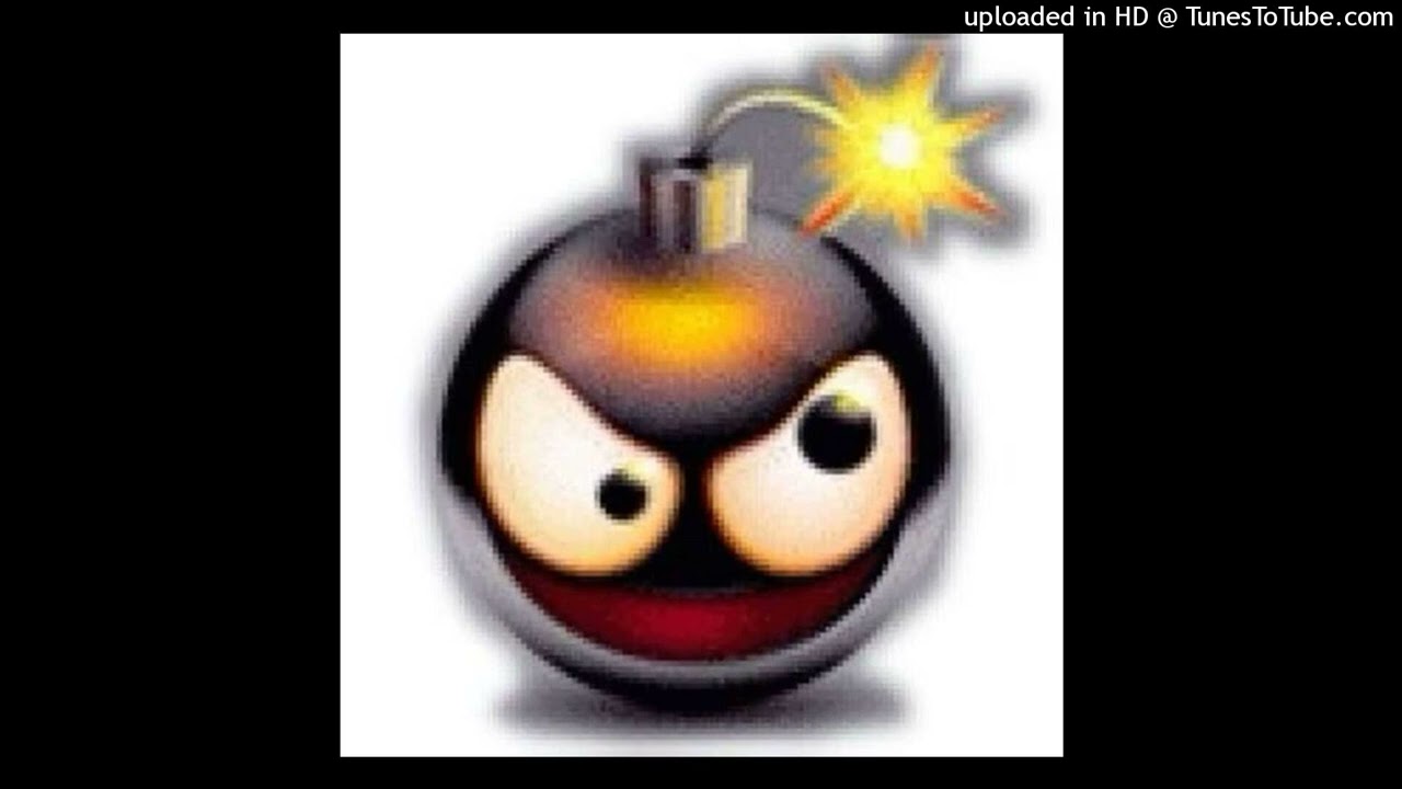 che natexco glo type beat bomb