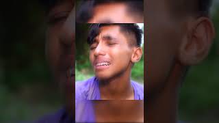 দিহানের বিপদে কেউ নাই পাশে | | dihaner natok | bihar | Pa kata dihan part 3