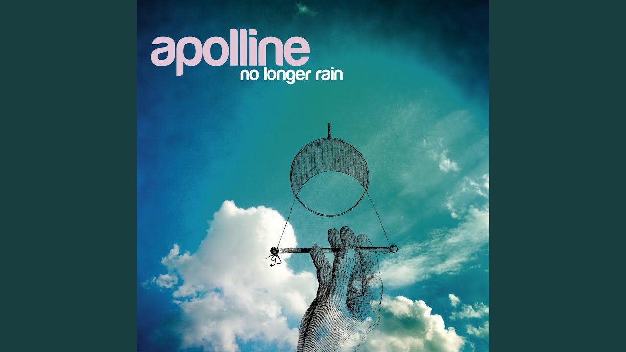 Watch Shine on YouTube