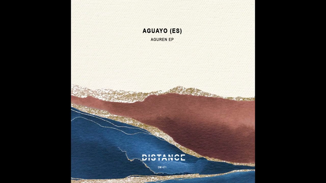 Watch Aguayo (ES) - Opp Opp on YouTube Watch Aguayo (ES) - Opp Opp on YouTube