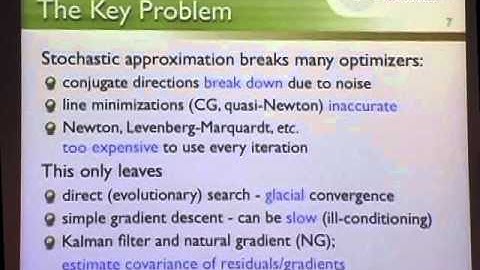 Stochastic Quasi-Newton Methods for Online Learning