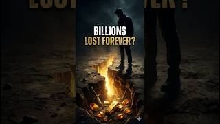 The Most Expensive Lost Objects in History #history #shorts
