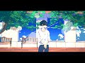 Solaris Clock - 『カルミア』【歌ってみたCover】