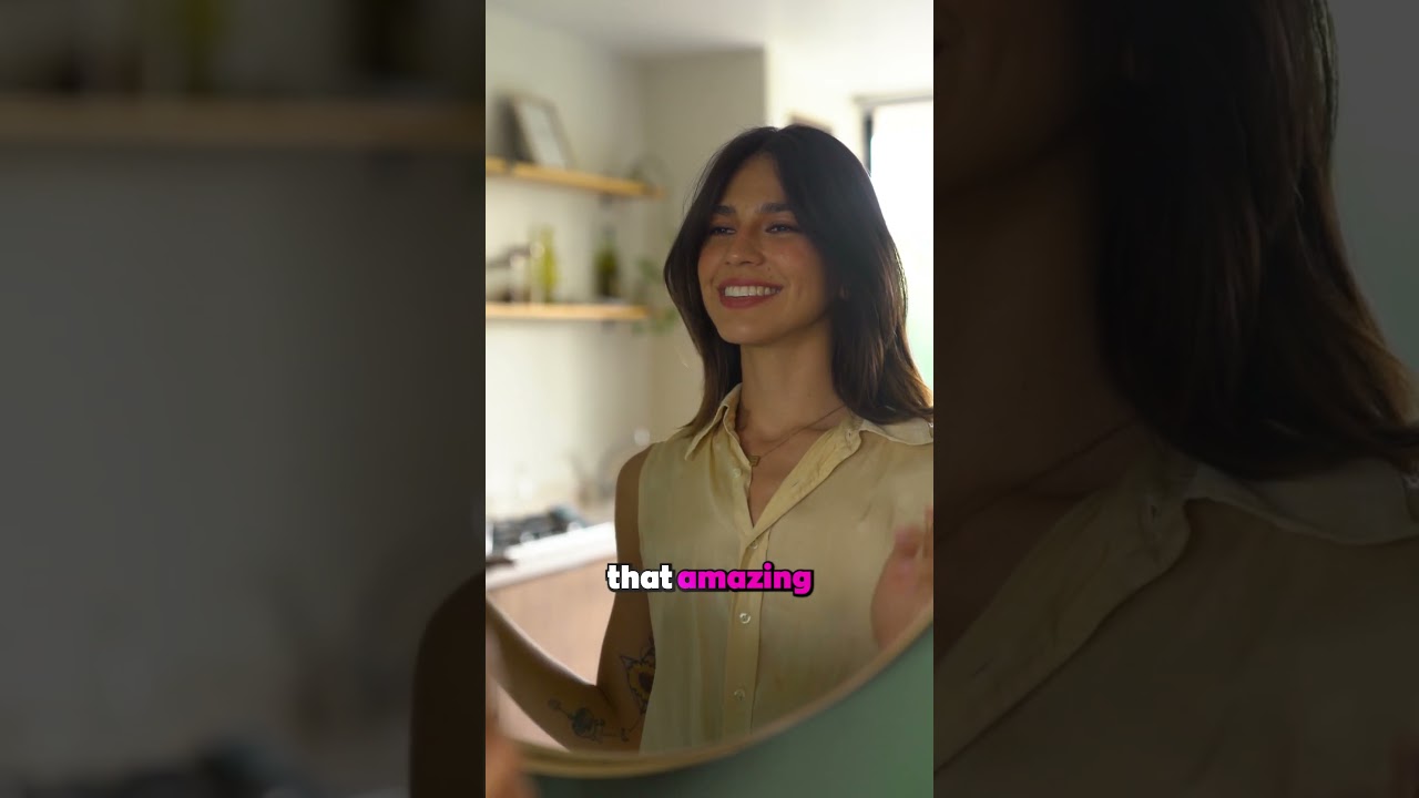 Virgo Traits! Do You Have Them? 