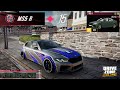 Drive Zone Online Max CP MS5 R Finding Best Tune DriveZoneOnline Devils2999 Drive Zone Online Max CP MS5 R Finding Best Tune DriveZoneOnline Devils2999