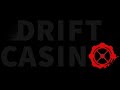 Drift Casino Бонус За Регистрацию - YouTube