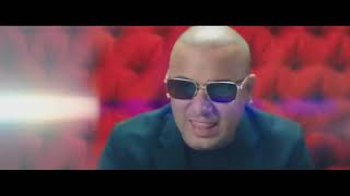 Chino Miranda, Nacho, Daddy Yankee, Wisin, Don Omar - Andas En Mi Cabeza (Final Remix) by Dela by Delacrush 16,521 views 4 years ago 5 minutes, 49 seconds