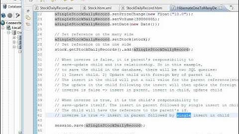 Hibernate-One-to-Many.wmv